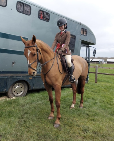 Clea-Sidaway-and-Honeycoat