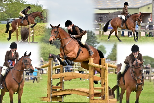Pamela-Hewitt-and-Willow-Bawn-Classic