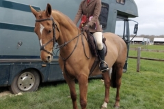 Clea-Sidaway-and-Honeycoat