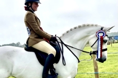 Zara-Bainbridge-and-Dunally-Jane