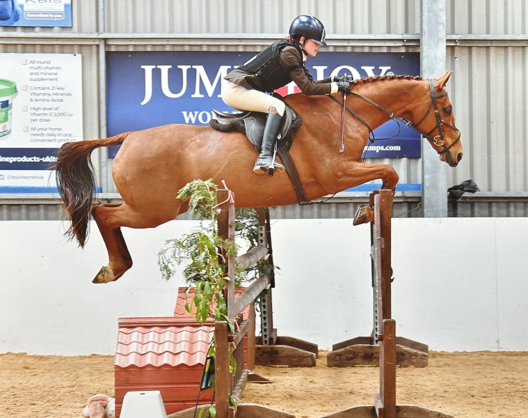 Clea-Sidaway-and-Honeycoat