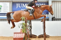 Clea-Sidaway-and-Honeycoat