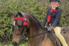 Anya-Dewey-Clarke-and-Seamoor-Lady-Derby