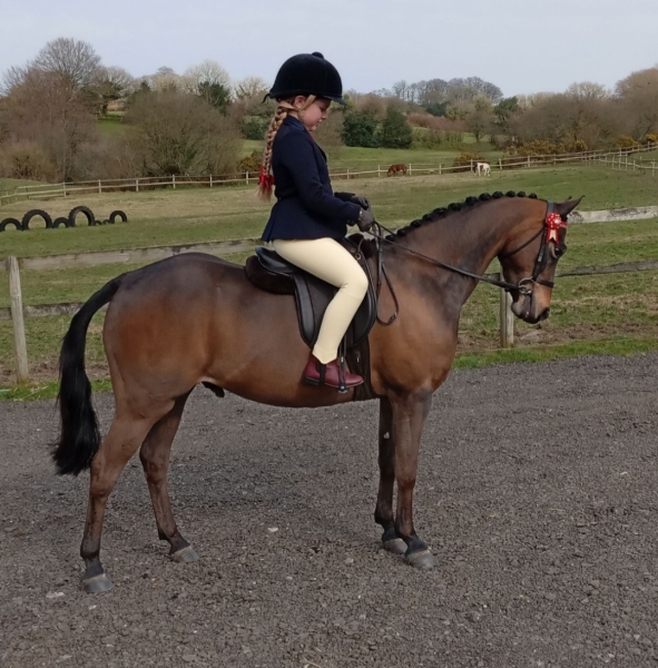 Ottillie-Simmonds-and-Amesbury-timmy-tiptoes