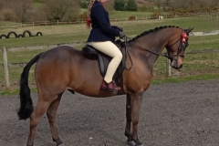 Ottillie-Simmonds-and-Amesbury-timmy-tiptoes