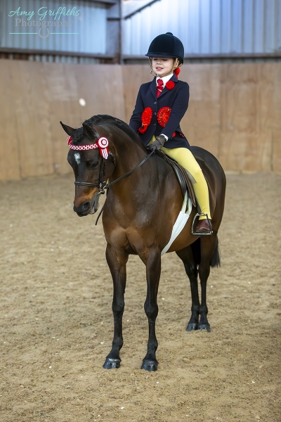 Lottie-Baxter-and-Sandboro-Sugar-Tot