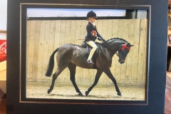 Penny-Richardson-and-Barrdene-Romeo