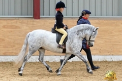 Emily-Rose-Odonnell-and-Newoak-Bamalan