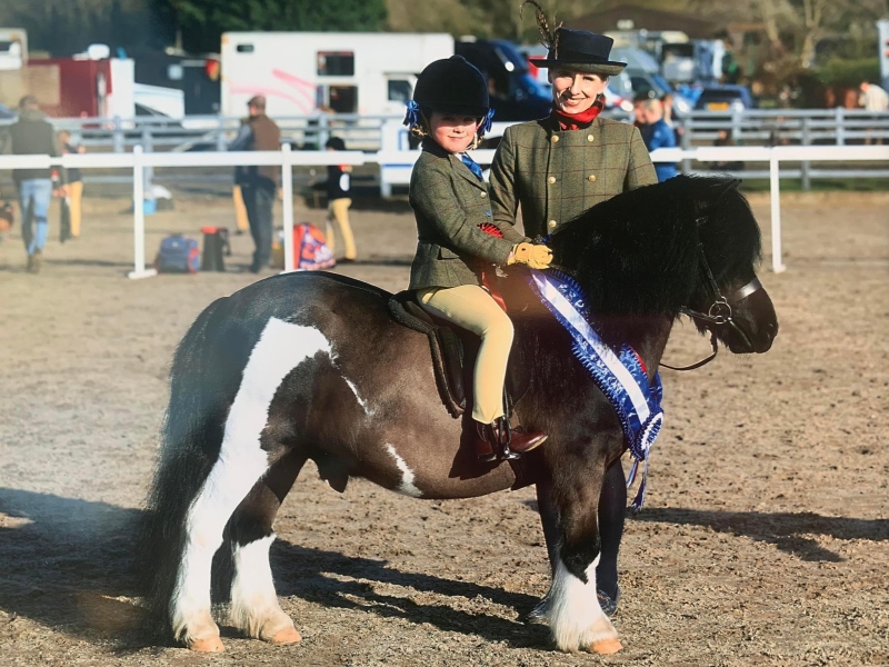 Morgan-Matthews-and-Clibberswick-Special-Delivery