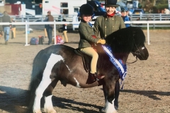 Morgan-Matthews-and-Clibberswick-Special-Delivery
