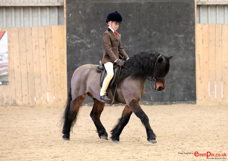 Toby-Johnstone-and-Pumphill-fandango