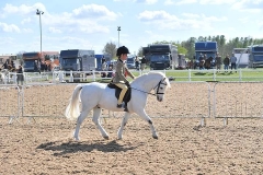 Elizabeth-Rooke-and-Colne-Tiger-Bay