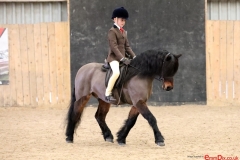 Toby-Johnstone-and-Pumphill-fandango
