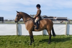Emma-Burrow-and-Strinesdale-Marksman