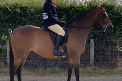Hannah-Willow-Law-and-Myrrormere-Prince-Regent