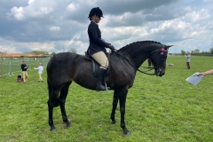 Daisy-Darby-and-Bankswood-Savoir-Faire-