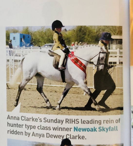 Anya-Dewey-Clarke-and-Newoak-Skyfall