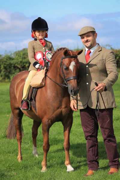 Poppy-Hughes-and-Barlendew-Sunrise