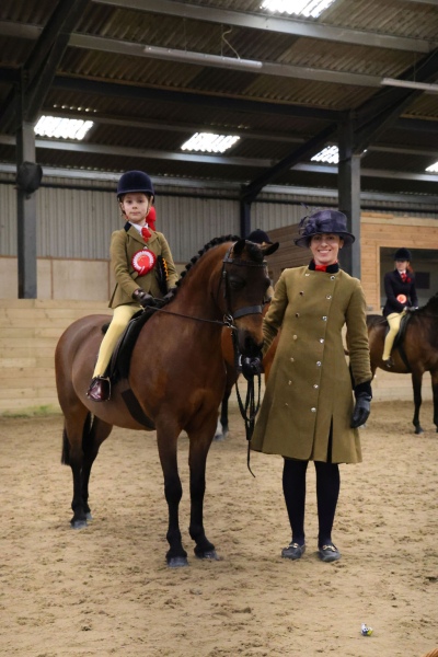 Darcy-Thirlby-Horse_Pony-Amesbury-Chunky-Monkey