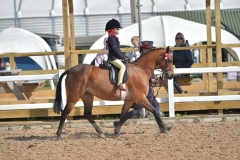 Evie-Roythorne-and-Sorrells-royal-jubilee-
