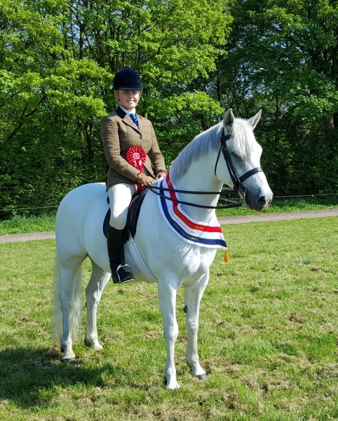 Olivia Rocks and Emlagharan Ceolaire