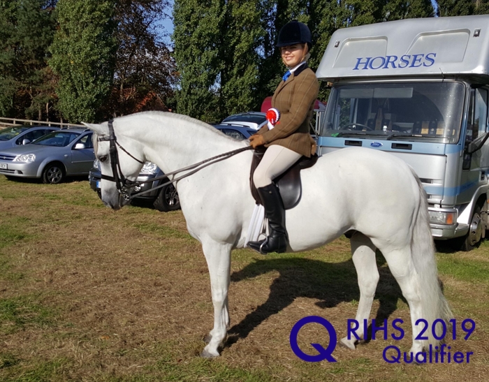Olivia Rocks and Emlagharan Ceolaire-2