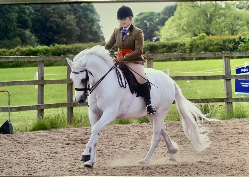 Olivia-Rocks-and-Ower-Glenlo-Boy