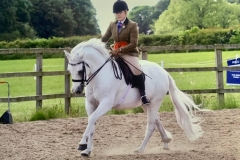 Olivia-Rocks-and-Ower-Glenlo-Boy