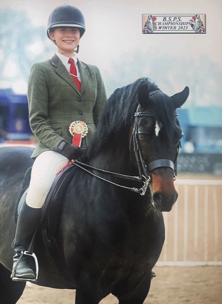 Ellis-Priestley-and-Perthog-Sir-Terry-