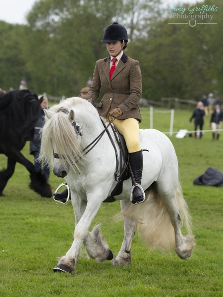 Georgie-Lewis-Roberts-and-Clifford-Blue-Chip