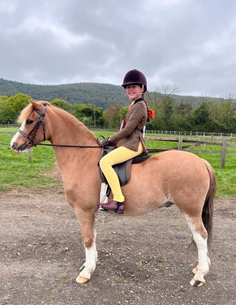 Elizabeth-Rooke-and-Wellbank-Gabriel