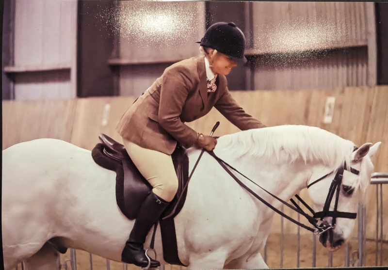 Olivia-Rocks-and-Ower-Glenlo-Boy