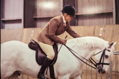 Olivia-Rocks-and-Ower-Glenlo-Boy