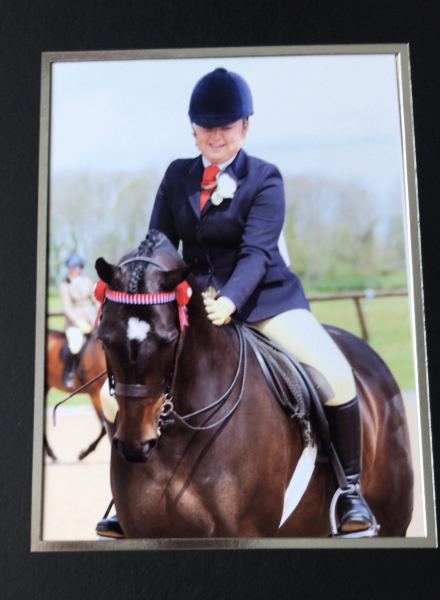 Ellie-Morgan-Conway-and-Raemoir-Savoir-Gre