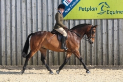 Floriann-Gilston-and-Carnsdale-Let-It-Be