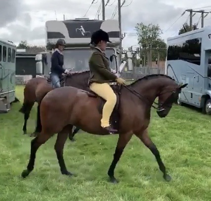 Harriet-Devonald-and-Raemoir-Masterclass