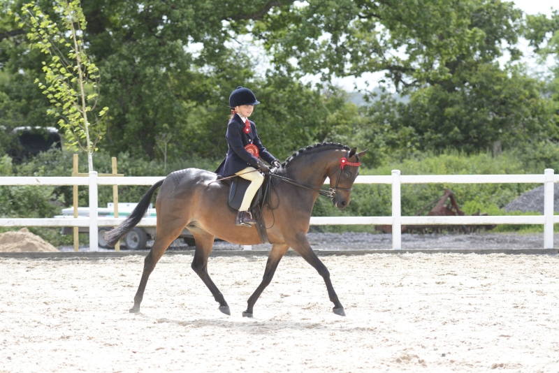 Charlotte-Cooper-and-Wycroft-Secret-Charm