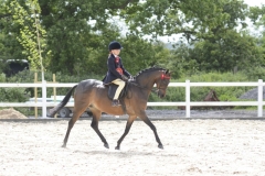 Charlotte-Cooper-and-Wycroft-Secret-Charm