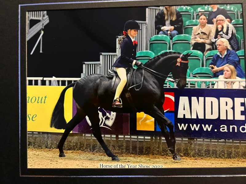Pearl-Morris-and-Field-Aston-Diamante