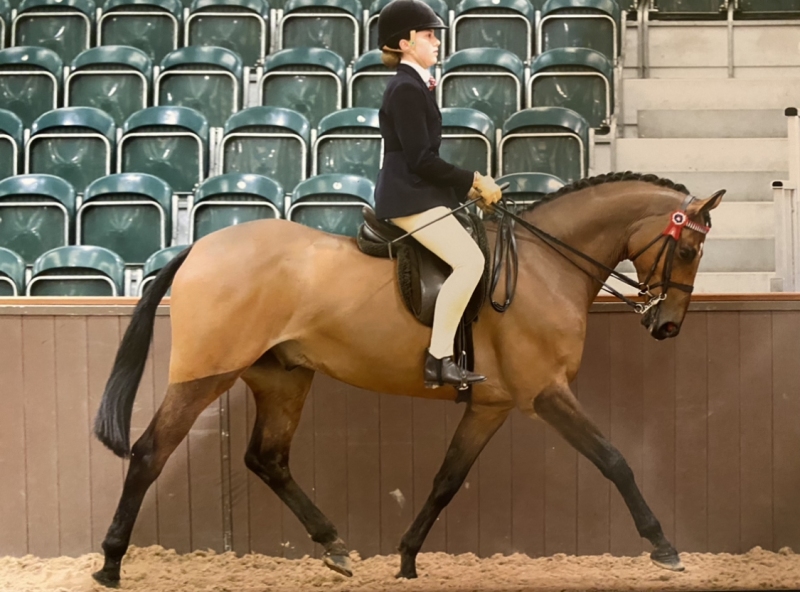 Cerys-Holley-and-Next-chapter