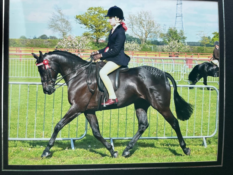 Kate-Lawlow-and-Roseberry-Make-Believe