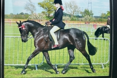 Kate-Lawlow-and-Roseberry-Make-Believe