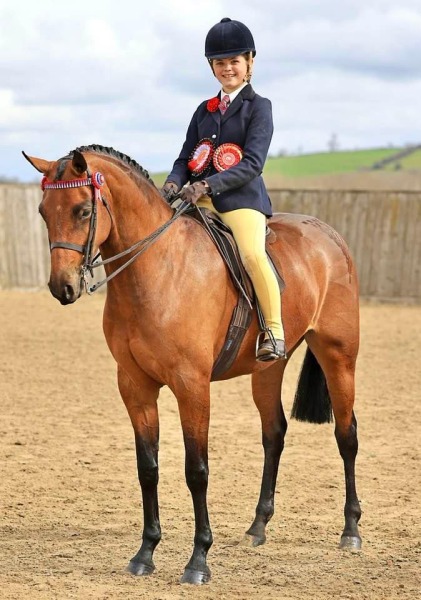 Claudia-Groves-and-Cleapatra