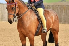 Claudia-Groves-and-Cleapatra