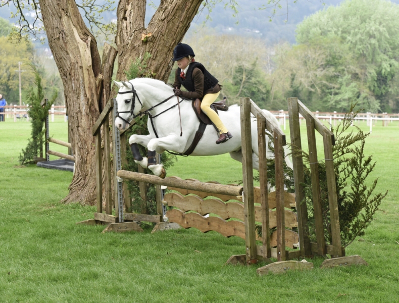 Sophie-Owen-and-Llanarth-Windsor