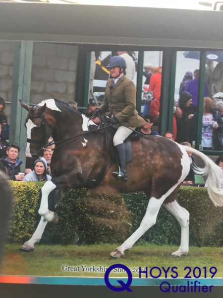 Gemma-neville-and-Oakfield-valdecaz
