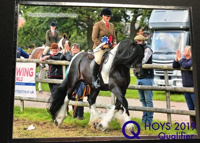 Mackenzie-Preston-and-Randalstown-Razzmatazz