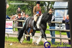 Mackenzie-Preston-and-Randalstown-Razzmatazz