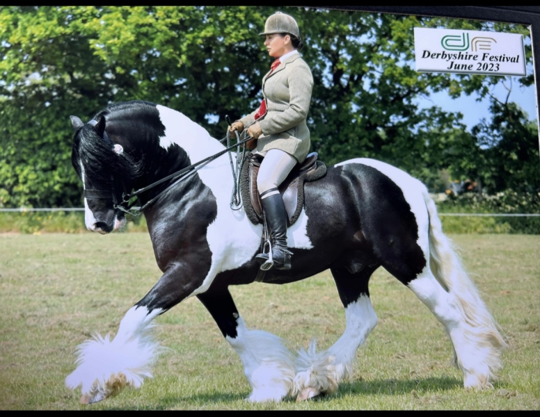 Kayleigh-Catton-and-Horsmans-Landlord
