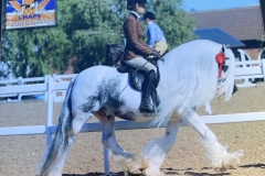 Loren-Gaskin-and-The-Boss